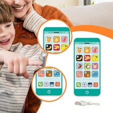 Modello di Telefono per