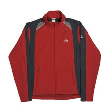 The North Face Flight Series