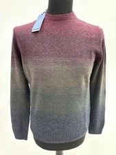 Maglione girocollo