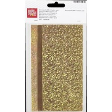 Knorr Prandell Candela