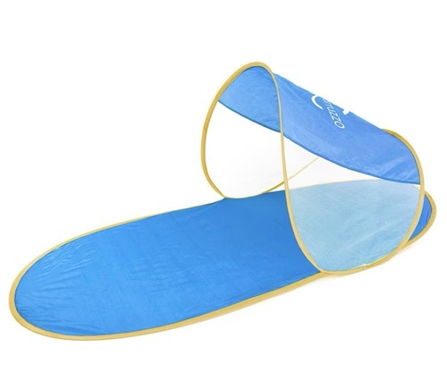 Quechua tenda parasole - quechua, tenda/parasole