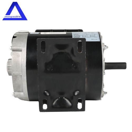 Compressore duty spl - 2,