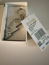 Michael Kors Jet Set Viaggio