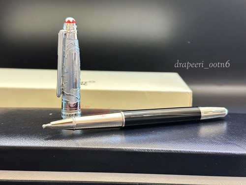 Montblanc meisterstuck olympic - montblanc,