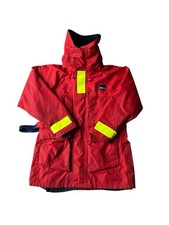 Musto Giacca Vela Offshore