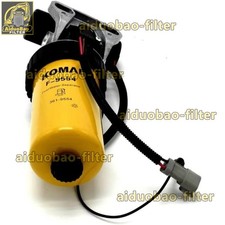 Per Escavatore JCB 32/925994