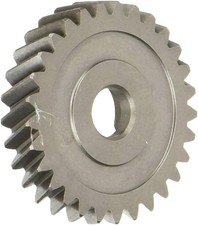 Ingranaggio elicoidale 29