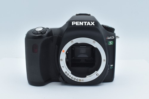 Corpo fotocamera reflex