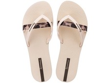 Infradito donna Ipanema Kirei