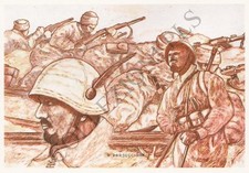 cartolina Publicard 932