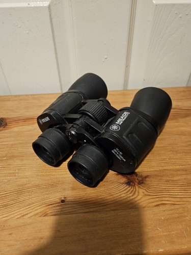 Meade instruments 50 - instruments, x