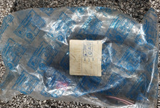 282130 Commutatore frecce e