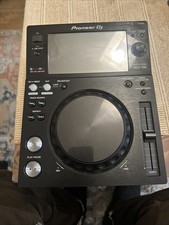 Pioneer XDJ-700 Rekordbox