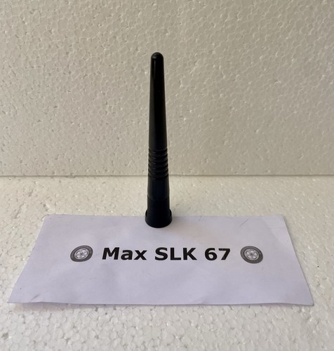 Antenne origine pour - d’origine,