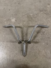 Piaggio Ciao SC/R2 MANUBRIO