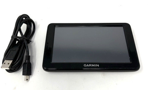 Garmin nuvi 2595lmt - garmin,
