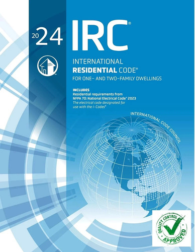 2024 irc international - 2024,