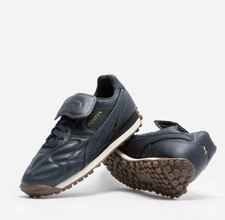 Puma Avanti L Rihanna Fenty