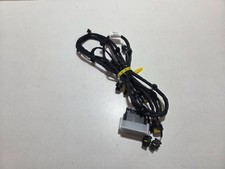 Ram 1500 2020 Altri cablaggi /