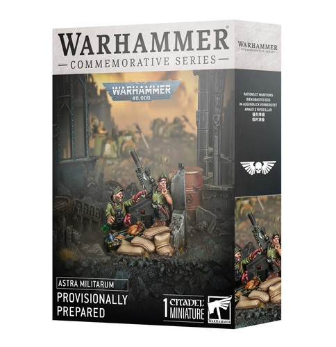 Warhammer 40k astra - astra, militarum