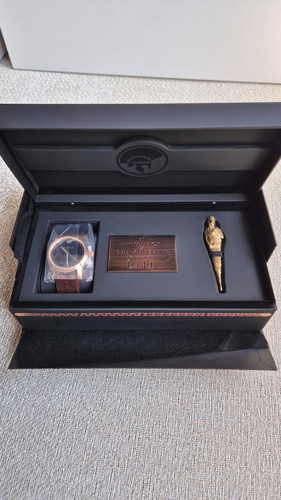 Watch hamilton khaki - hamilton, field