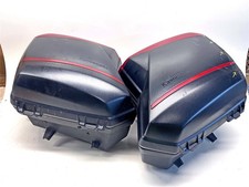 Borsa destra e sinistra