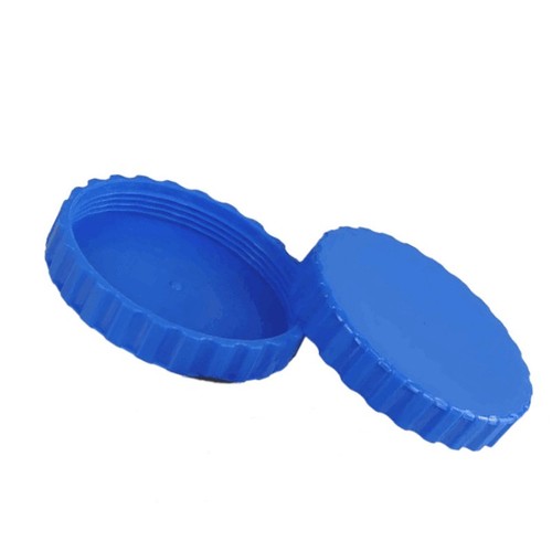 2pcs componenti ingresso - componenti,