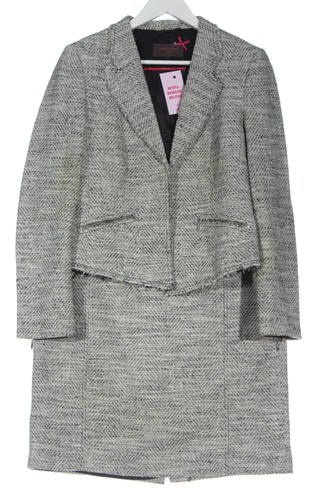 Selection oliver tailleur - selection, s.oliver