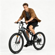Motore medio electric bike - electric,