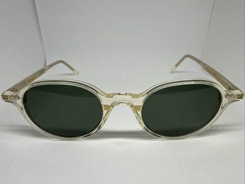 Occhiali sole cubitts - sole,