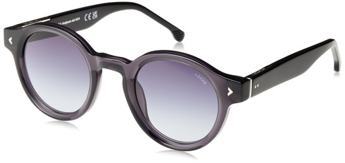 Sunglasses lozza mat - sunglasses,