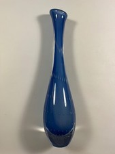 KOSTA Vicke Lindstrand LH 1336