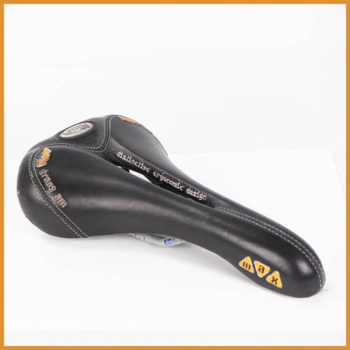 Selle italia max trans - italia, flow