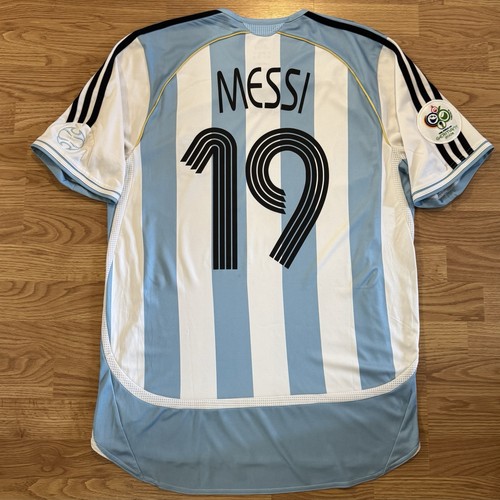 Messi argentina player - messi,