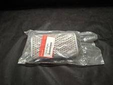 FILTRO ARIA ORIGINALE PER HONDA HORNET 600 E CBR 600F