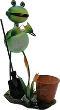 Portavaso giardiniere micky - giardiniere,