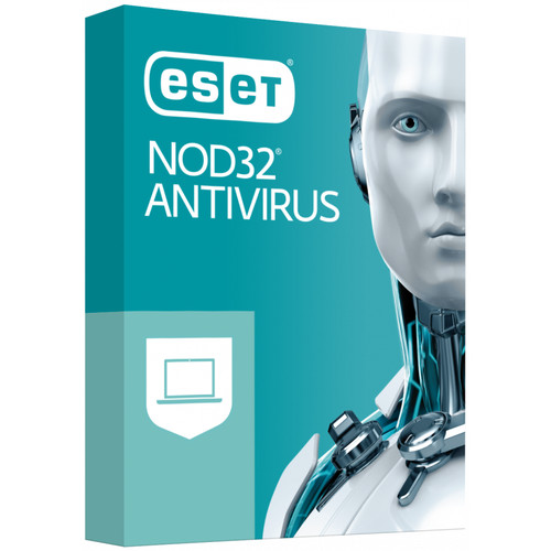 Licenza antivirus per - licenza,
