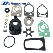 46-77516A3 Kit Girante Pompa