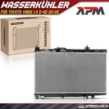 Radiatore Radiatore Acqua