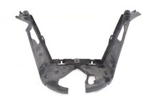 YAMAHA MAJESTY 250 DX 5CG261440100 COVER IFERIORE MANUBRIO YP250D 98 - 02 LOWER 