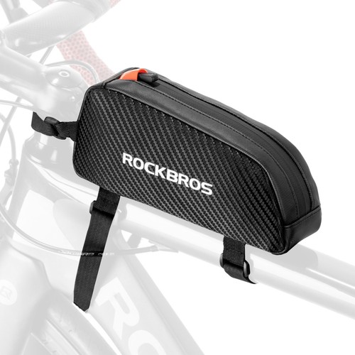 Borsa telaio rockbros - telaio,