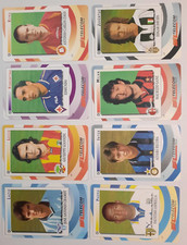 ✅ SCHEDE TELEFONICHE NUOVE -