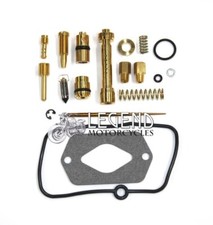 Yamaha dt125r kit riparazione - yamaha,