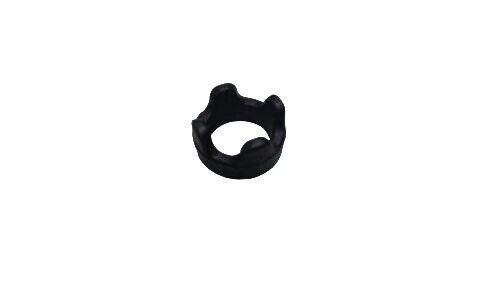Tampone forcella piaggio - (sf7),