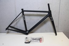 Lightweight URGESTALT Disc
