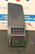 RICAMBI USATI, BOCCHETTA ARIA LATO DESTRO VOLKSWAGEN TOURAN