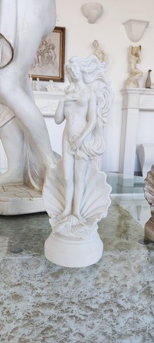 Design toscano venere - toscano,