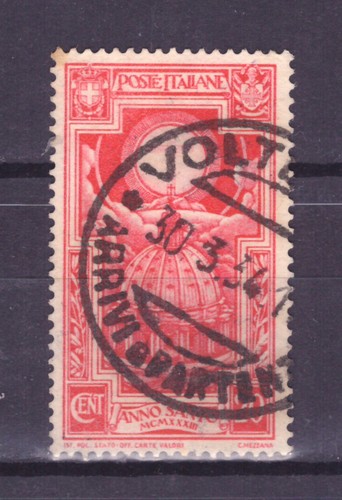 Francobolli italia regno - francobolli, 1933