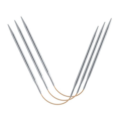 Addicrasytrio lungo set - lungo, di