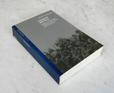 Mimmo Franzinelli - I TENTACOLI DELL'OVRA - Bollati Boringhieri 2000  COME NUOVO